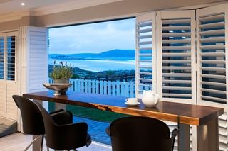 Aluminium Window Shuttersread more...