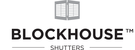 aluminium-window-shutters-blockhouse aluminium-window-shutters-blockhouse