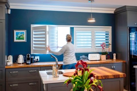 aluminium window shutters port elizabeth 003