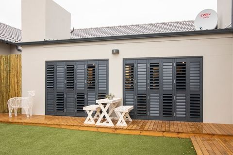 aluminium window shutters port elizabeth 005